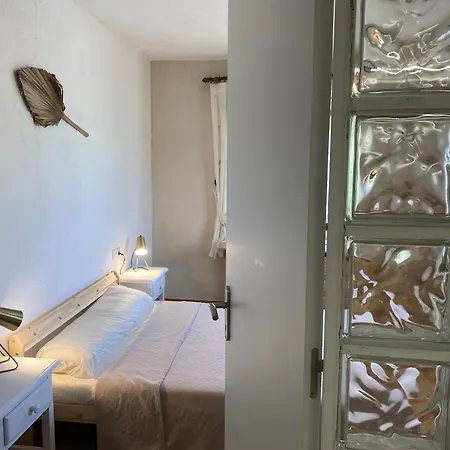別荘 Maison Ecologique Avec Piscine