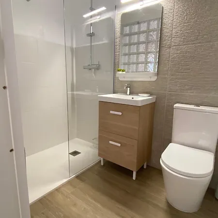 別荘 Maison Ecologique Avec Piscine *