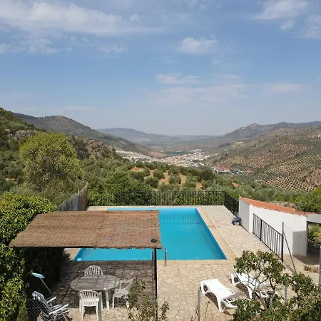 Maison Ecologique Avec Piscine Holiday home *